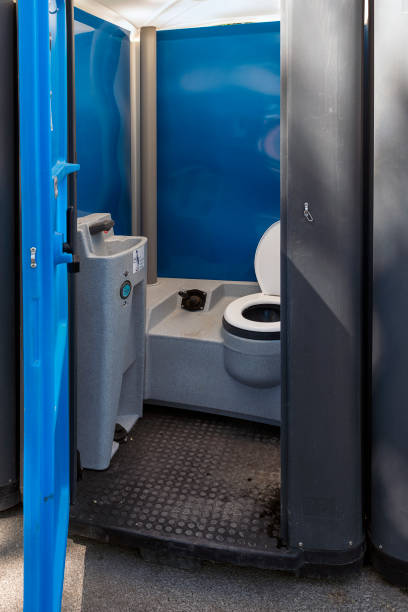 Porta potty services near me in Stanford, CA