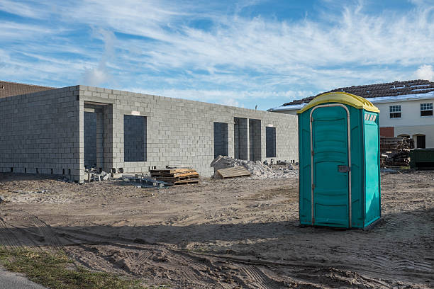  Stanford, CA Porta Potty Rental Pros